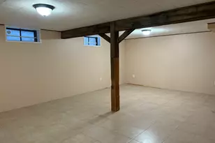 100 N Airline Rd, Wallingford, CT 06492 - Photo 29