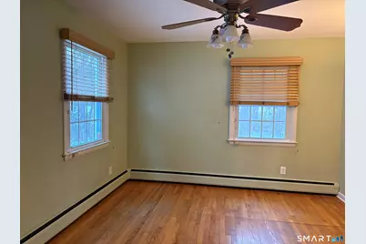 100 North Airline Road, Wallingford, CT 06492 - Photo 11