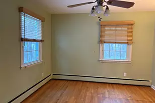 100 N Airline Rd, Wallingford, CT 06492 - Photo 11