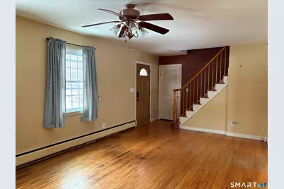 100 North Airline Road, Wallingford, CT 06492 - Photo 9