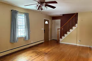 100 N Airline Rd, Wallingford, CT 06492 - Photo 9