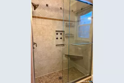 100 North Airline Road, Wallingford, CT 06492 - Photo 17