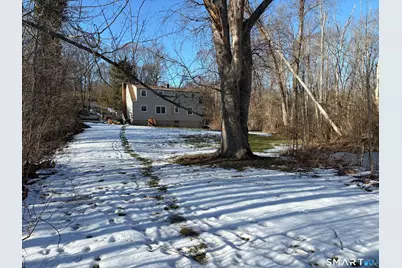 100 North Airline Road, Wallingford, CT 06492 - Photo 37