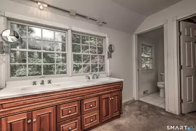 22 East Woods Road, Roxbury, CT 06783 - Photo 23