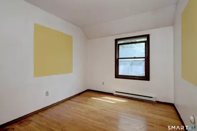 22 East Woods Road, Roxbury, CT 06783 - Photo 27