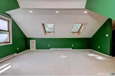 22 East Woods Road, Roxbury, CT 06783 - Photo 25