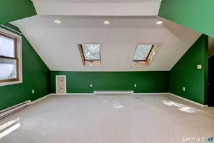 22 E Woods Rd, Roxbury, CT 06783 - Photo 25