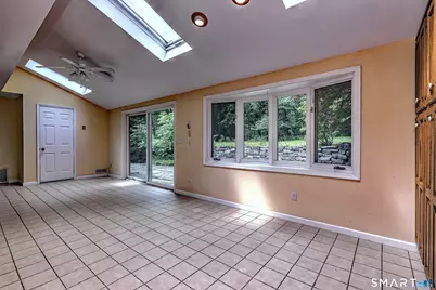 22 East Woods Road, Roxbury, CT 06783 - Photo 7