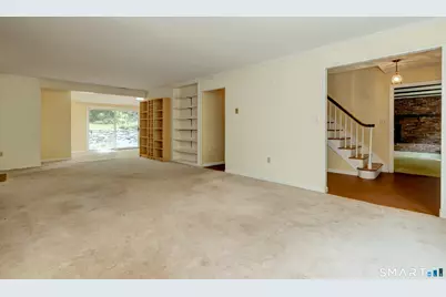 22 East Woods Road, Roxbury, CT 06783 - Photo 15