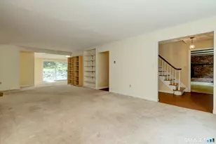 22 E Woods Rd, Roxbury, CT 06783 - Photo 15