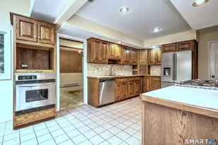 22 E Woods Rd, Roxbury, CT 06783 - Photo 5