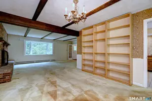 22 E Woods Rd, Roxbury, CT 06783 - Photo 11