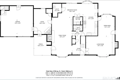 22 East Woods Road, Roxbury, CT 06783 - Photo 37