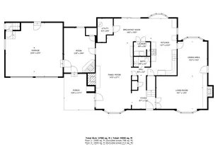 22 E Woods Rd, Roxbury, CT 06783 - Photo 37