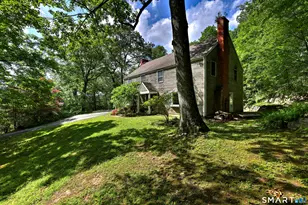 22 E Woods Rd, Roxbury, CT 06783 - Photo 33