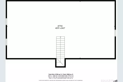 22 East Woods Road, Roxbury, CT 06783 - Photo 39