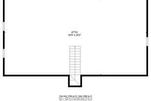 22 E Woods Rd, Roxbury, CT 06783 - Photo 39