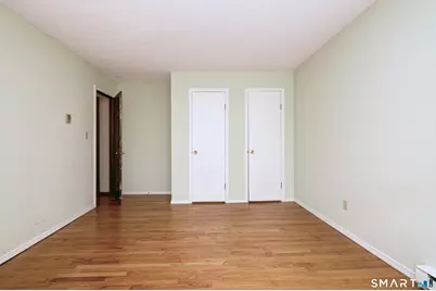 22 East Woods Road, Roxbury, CT 06783 - Photo 31