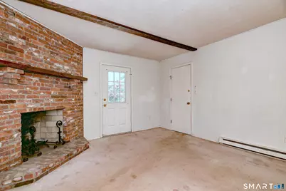 22 East Woods Road, Roxbury, CT 06783 - Photo 17