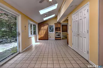 22 East Woods Road, Roxbury, CT 06783 - Photo 9