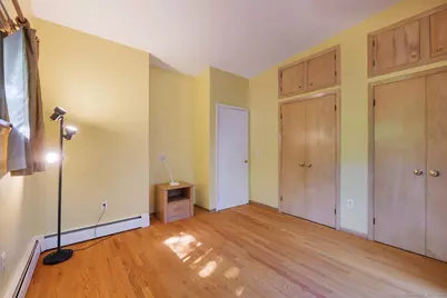 26 Wilridge Road, Ridgefield, CT 06877 - Photo 33