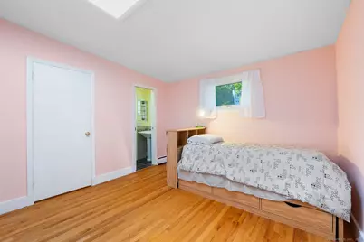 26 Wilridge Road, Ridgefield, CT 06877 - Photo 29