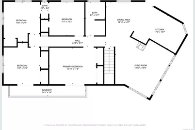 26 Wilridge Road, Ridgefield, CT 06877 - Photo 19