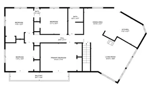 26 Wilridge Rd, Ridgefield, CT 06877 - Photo 19