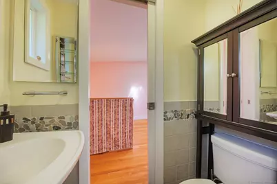 26 Wilridge Road, Ridgefield, CT 06877 - Photo 31