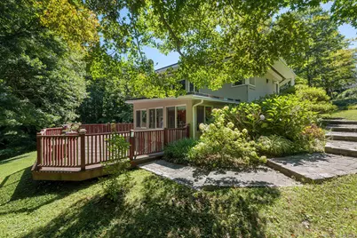26 Wilridge Road, Ridgefield, CT 06877 - Photo 9