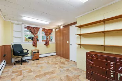 26 Wilridge Road, Ridgefield, CT 06877 - Photo 39