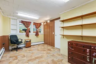 26 Wilridge Rd, Ridgefield, CT 06877 - Photo 39