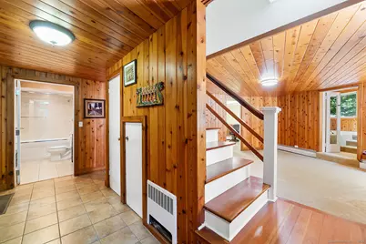 26 Wilridge Road, Ridgefield, CT 06877 - Photo 37