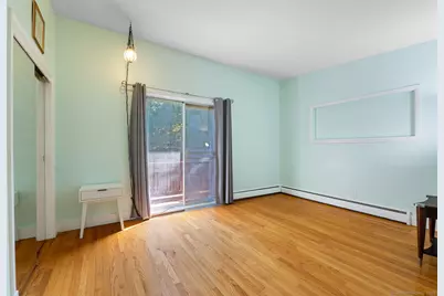 26 Wilridge Road, Ridgefield, CT 06877 - Photo 27