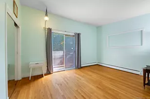 26 Wilridge Rd, Ridgefield, CT 06877 - Photo 27