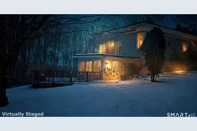 26 Wilridge Road, Ridgefield, CT 06877 - Photo 3