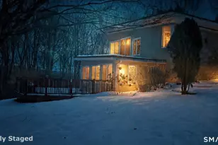 26 Wilridge Rd, Ridgefield, CT 06877 - Photo 3