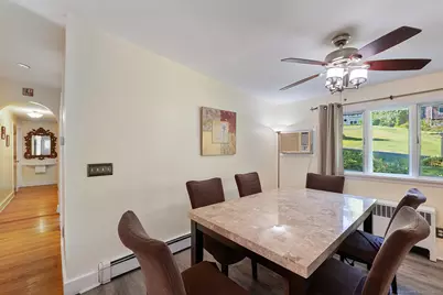 26 Wilridge Road, Ridgefield, CT 06877 - Photo 21