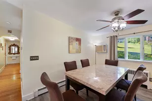 26 Wilridge Rd, Ridgefield, CT 06877 - Photo 21