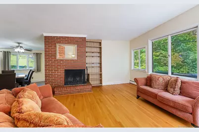 26 Wilridge Road, Ridgefield, CT 06877 - Photo 5