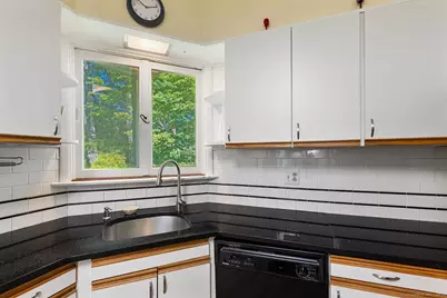 26 Wilridge Road, Ridgefield, CT 06877 - Photo 23