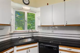 26 Wilridge Rd, Ridgefield, CT 06877 - Photo 23