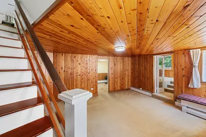 26 Wilridge Road, Ridgefield, CT 06877 - Photo 5