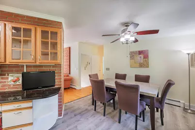 26 Wilridge Road, Ridgefield, CT 06877 - Photo 25