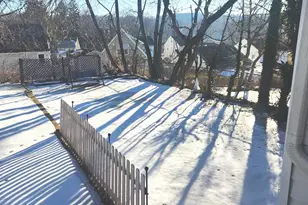 54 Harker Ave, Waterbury, CT 06705 - Photo 27