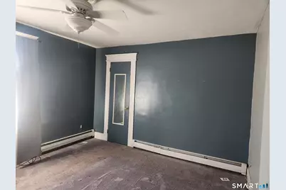 54 Harker Avenue, Waterbury, CT 06705 - Photo 17