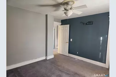 54 Harker Avenue, Waterbury, CT 06705 - Photo 15