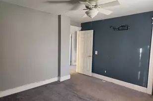 54 Harker Ave, Waterbury, CT 06705 - Photo 15