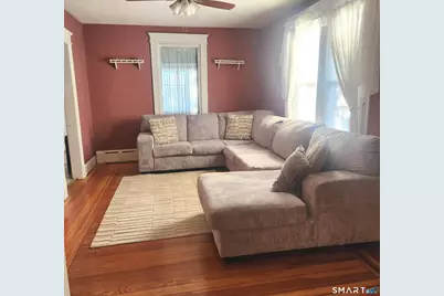 54 Harker Avenue, Waterbury, CT 06705 - Photo 7