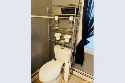 54 Harker Avenue, Waterbury, CT 06705 - Photo 25